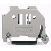 WAGO 249-118 Tekstplaathouder