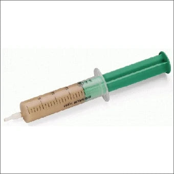 WAGO 249-130 Zubehoer/Teile fuer klemmen
