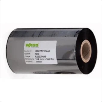 WAGO 258-150 Printer/scanner/copier