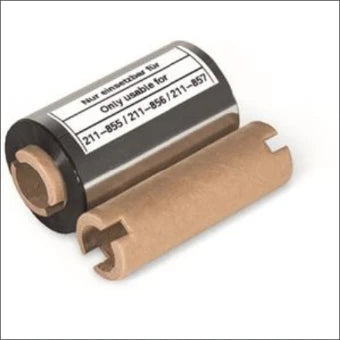 WAGO 258-5014 Printer/scanner/copier 57 mm