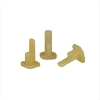 WAGO 271-120 Zubehoer/Teile fuer klemmen