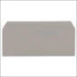 WAGO 280-901 Durchgangsreihenklemme 5 mm