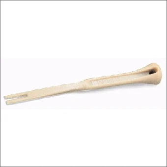 WAGO 280-432 Zubehoer/Teile fuer klemmen