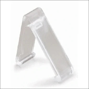 WAGO 282-882 Zubehoer/Teile fuer klemmen