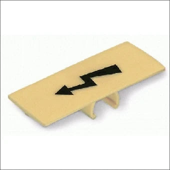 WAGO 285-170 Codering rijgklem