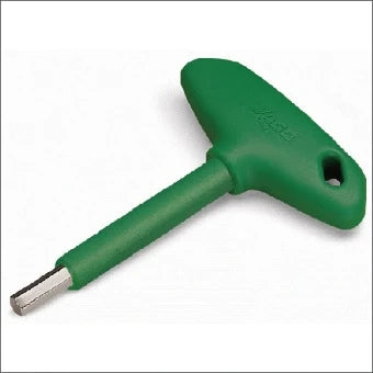 WAGO 285-172 Binnenzeskantsleutel