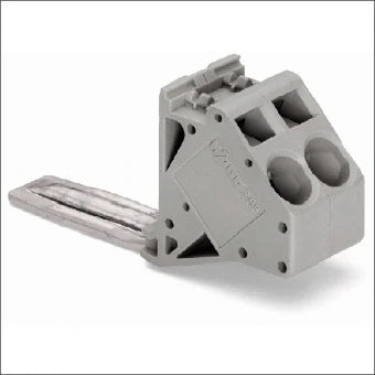 WAGO 285-407 Zubehoer/Teile fuer klemmen