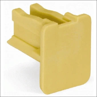 WAGO 285-421 Zubehoer/Teile fuer klemmen
