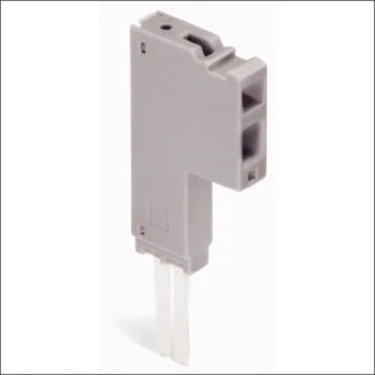 WAGO 285-427 Zubehoer/Teile fuer klemmen
