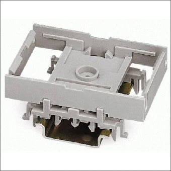 WAGO 288-002 Elektronicabehuizing 15.5 mm