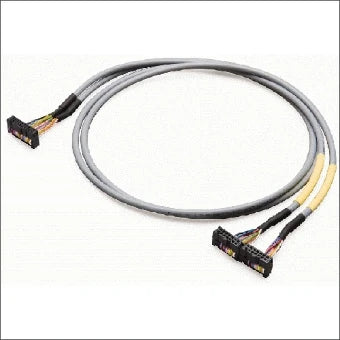 WAGO 706-7753/304-100 PLC verbindingskabel 1 m