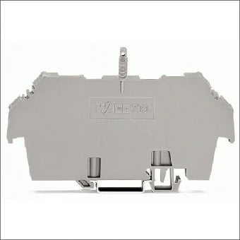 WAGO 709-167 Zubehoer/Teile fuer klemmen