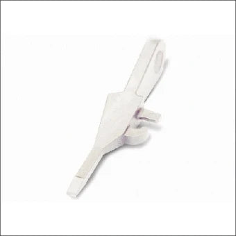 WAGO 734-190 Zubehoer/Teile fuer klemmen
