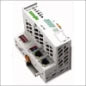 WAGO 750-461 Veldbus, dec. periferie - analoge in- und uitgangsmodule 12 mm