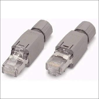 WAGO 750-975 Zubehoer/Teile fuer besturingen