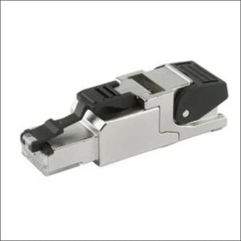 WAGO 750-977/000-021 Zubehoer/Teile fuer besturingen