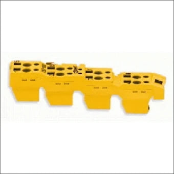 WAGO 753-120 Zubehoer/Teile fuer besturingen