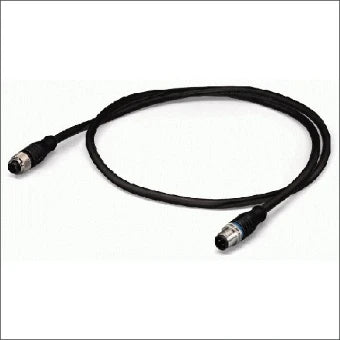 WAGO 756-5401/030-020 Sensor-/Aktorkabel mit Steckverbinder
