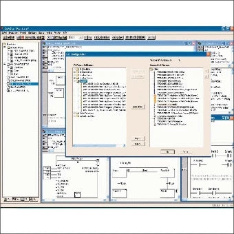 WAGO 759-333/000-923 Programmeer- und engineeringssoftware
