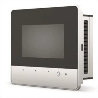 WAGO 762-3000 Panel-PC