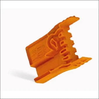 WAGO 770-100 Zubehoer/Teile fuer steckbare Gebaeudeinstallation
