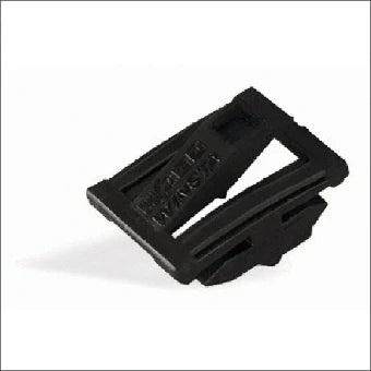 WAGO 770-101 Zubehoer/Teile fuer steckbare Gebaeudeinstallation