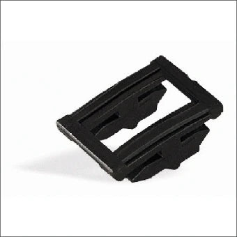 WAGO 770-111 Zubehoer/Teile fuer steckbare Gebaeudeinstallation