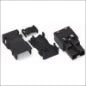 WAGO 890-252 Steckverbinder fuer steckbare Gebaeudeinstallation 34.1 mm