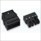 WAGO 770-504 Zubehoer/Teile fuer steckbare Gebaeudeinstallation