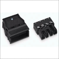 WAGO 770-504 Zubehoer/Teile fuer steckbare Gebaeudeinstallation