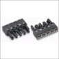 WAGO 770-505 Zubehoer/Teile fuer steckbare Gebaeudeinstallation