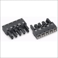 WAGO 770-505 Zubehoer/Teile fuer steckbare Gebaeudeinstallation