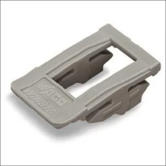 WAGO 770-140 Zubehoer/Teile fuer steckbare Gebaeudeinstallation