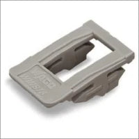 WAGO 771-9993/206-402 Patchkabel fuer steckbare Gebaeudeinstallation