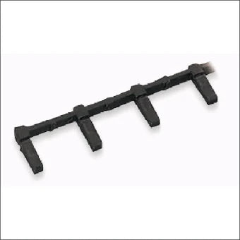 WAGO 770-221 Zubehoer/Teile fuer steckbare Gebaeudeinstallation