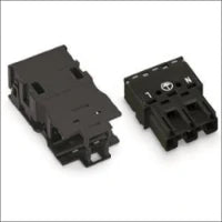 WAGO 890-131 Zubehoer/Teile fuer steckbare Gebaeudeinstallation