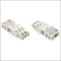WAGO 770-504 Zubehoer/Teile fuer steckbare Gebaeudeinstallation