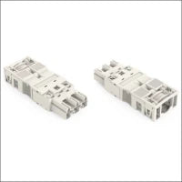 WAGO 770-504 Zubehoer/Teile fuer steckbare Gebaeudeinstallation
