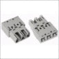 WAGO 770-283 Steckverbinder fuer steckbare Gebaeudeinstallation 37.5 mm