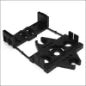 WAGO 770-608 Kompaktverteiler fuer steckbare Gebaeudeinstallation 46 mm