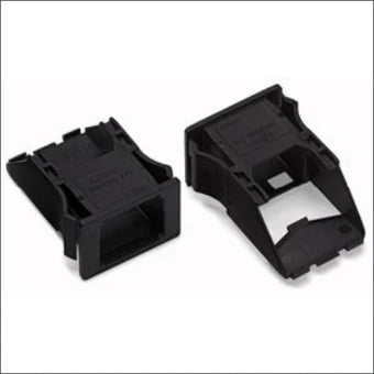 WAGO 770-317 Zubehoer/Teile fuer steckbare Gebaeudeinstallation