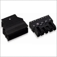 GRAYLE 010.01.702031 Twisted-Pair-Patchkabel 7.5 m