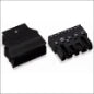 GRAYLE 010.01.702031 Twisted-Pair-Patchkabel 7.5 m