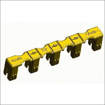 WAGO 770-360 Zubehoer/Teile fuer steckbare Gebaeudeinstallation
