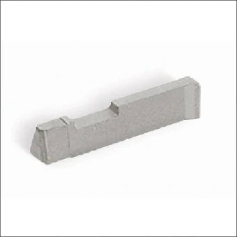 WAGO 770-401 Zubehoer/Teile fuer steckbare Gebaeudeinstallation