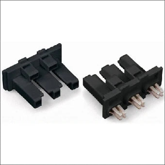WAGO 770-428 Geraeteanschluss fuer steckbare Gebaeudeinstallation 25.8 mm