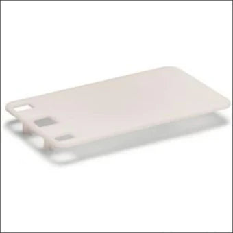 WAGO 770-450 Codering rijgklem