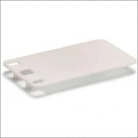 WAGO 770-450/000-002 Kennzeichnung Reihenklemme
