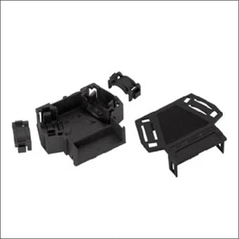 WAGO 770-513/032-000 Zubehoer/Teile fuer steckbare Gebaeudeinstallation