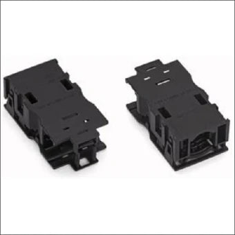 WAGO 770-503/035-000 Zubehoer/Teile fuer steckbare Gebaeudeinstallation